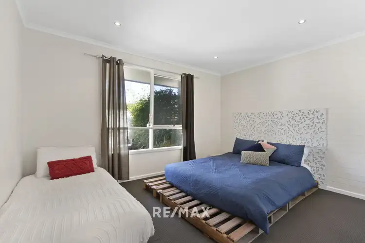Sixth view of Homely apartment listing, 1/63 Myer Street, Lakes Entrance VIC 3909