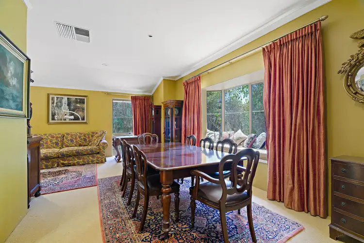 Seventh view of Homely rural property listing, 135 Carradine Road, Bedfordale WA 6112