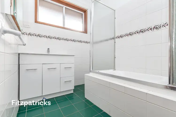 Fifth view of Homely house listing, 86 Jasmin Crescent, Lake Albert NSW 2650