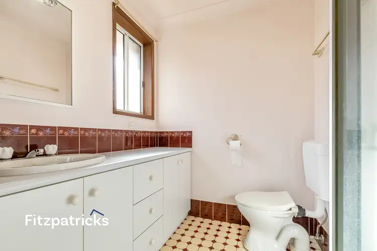 Sixth view of Homely house listing, 86 Jasmin Crescent, Lake Albert NSW 2650