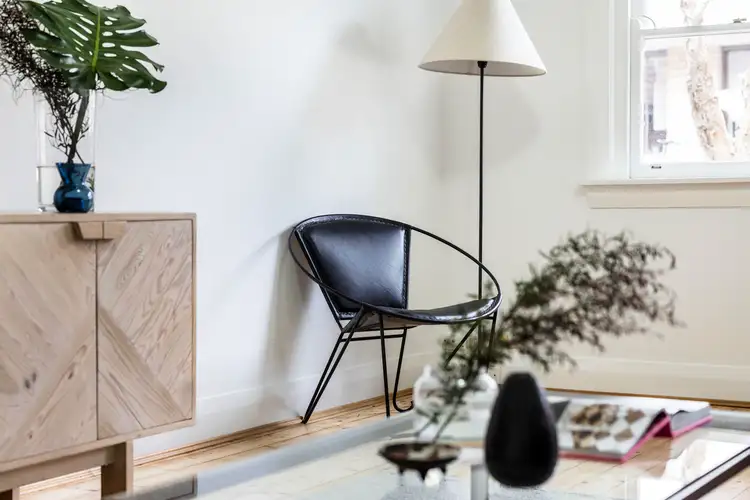 Fourth view of Homely apartment listing, 9/59 Yeo Street, Cremorne NSW 2090
