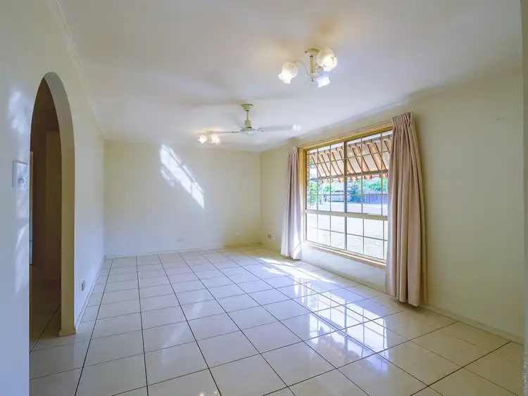 Fourth view of Homely house listing, 29 Desmond Drive, Toogoom QLD 4655