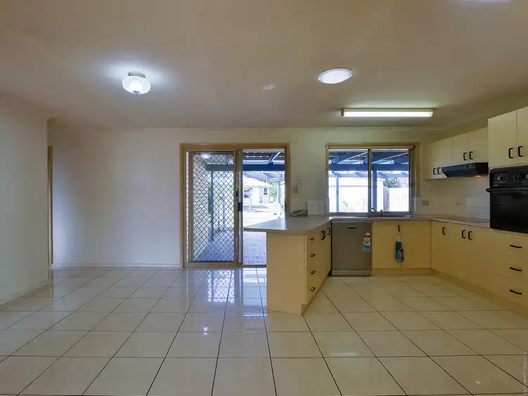 Fifth view of Homely house listing, 29 Desmond Drive, Toogoom QLD 4655