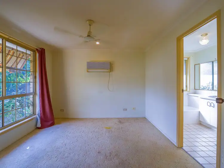 Seventh view of Homely house listing, 29 Desmond Drive, Toogoom QLD 4655