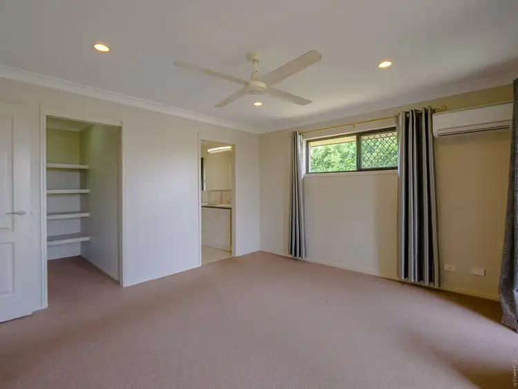 Fourth view of Homely house listing, 30 Seaway Parade, Toogoom QLD 4655