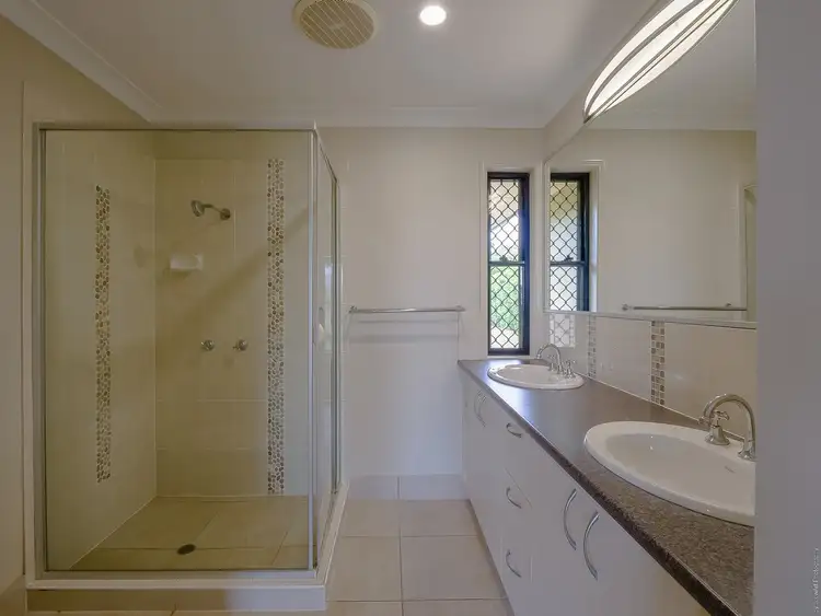 Fifth view of Homely house listing, 30 Seaway Parade, Toogoom QLD 4655