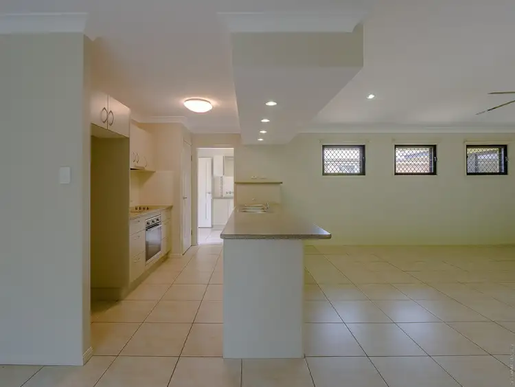 Sixth view of Homely house listing, 30 Seaway Parade, Toogoom QLD 4655