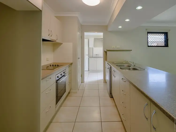 Seventh view of Homely house listing, 30 Seaway Parade, Toogoom QLD 4655
