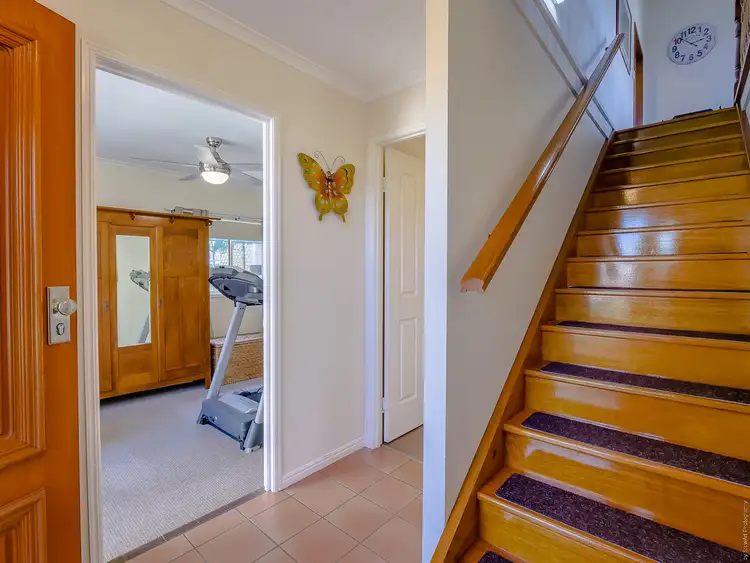 Fourth view of Homely house listing, 67 Riverview Drive, Burrum Heads QLD 4659