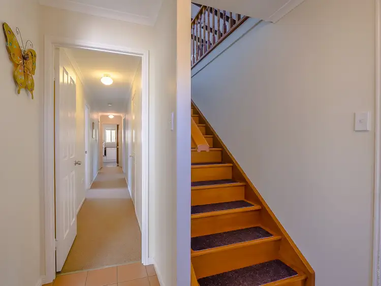 Sixth view of Homely house listing, 67 Riverview Drive, Burrum Heads QLD 4659