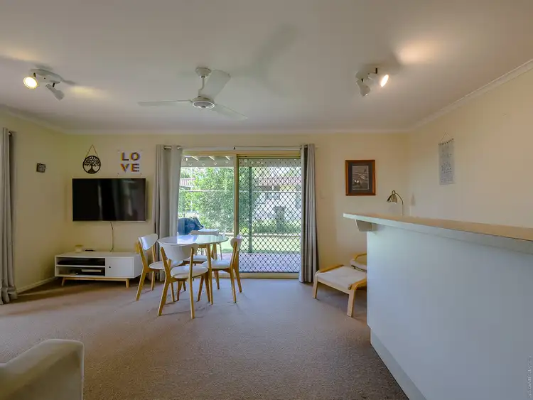 Seventh view of Homely house listing, 67 Riverview Drive, Burrum Heads QLD 4659