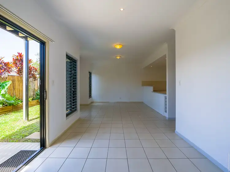 Fifth view of Homely townhouse listing, 2/175 Torquay Road, Scarness QLD 4655