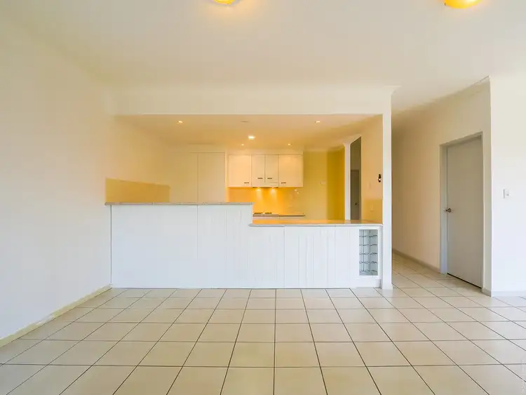 Sixth view of Homely townhouse listing, 2/175 Torquay Road, Scarness QLD 4655