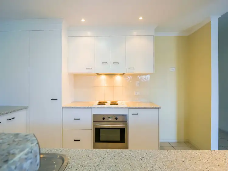 Seventh view of Homely townhouse listing, 2/175 Torquay Road, Scarness QLD 4655