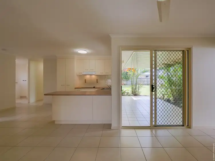 Fourth view of Homely house listing, 6 Helm Street, Toogoom QLD 4655
