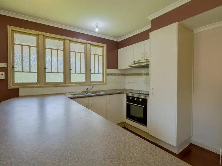 Fourth view of Homely house listing, 9-11 James Street, Howard QLD 4659