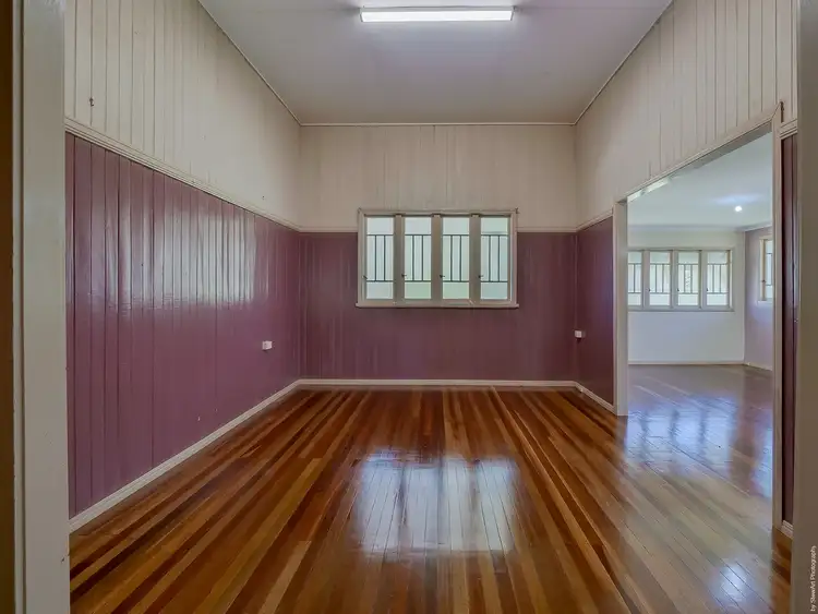 Fifth view of Homely house listing, 9-11 James Street, Howard QLD 4659