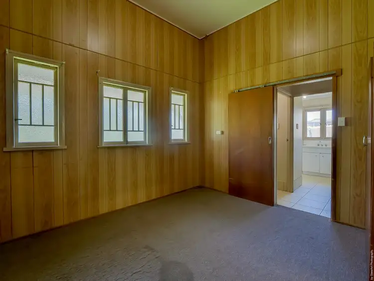 Sixth view of Homely house listing, 9-11 James Street, Howard QLD 4659