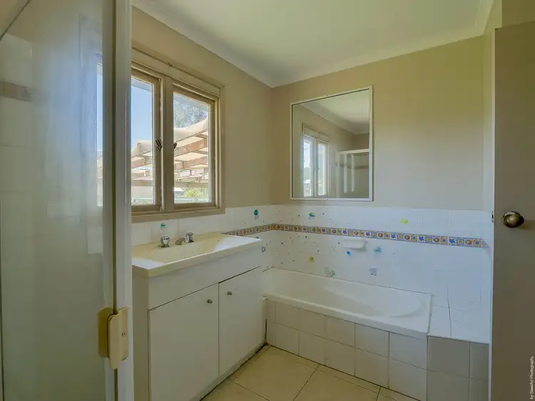 Seventh view of Homely house listing, 9-11 James Street, Howard QLD 4659