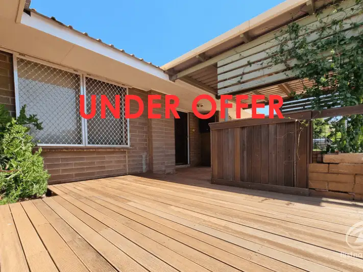 10 Poinciana Place, Wickham WA 6720