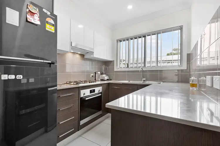 Third view of Homely townhouse listing, 5/7 Longworth Avenue, Wallsend NSW 2287
