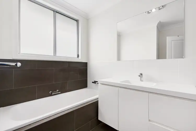 Fifth view of Homely townhouse listing, 5/7 Longworth Avenue, Wallsend NSW 2287