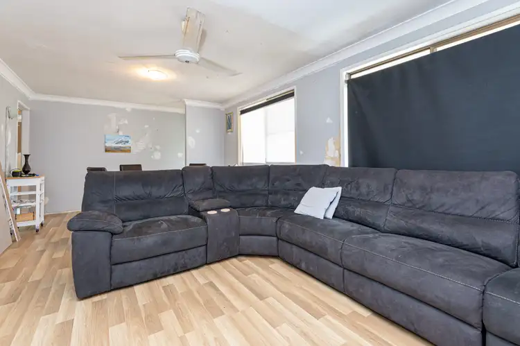 Third view of Homely house listing, 14 Aloha Drive, Avoca QLD 4670