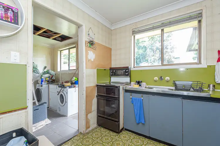Fourth view of Homely house listing, 14 Aloha Drive, Avoca QLD 4670