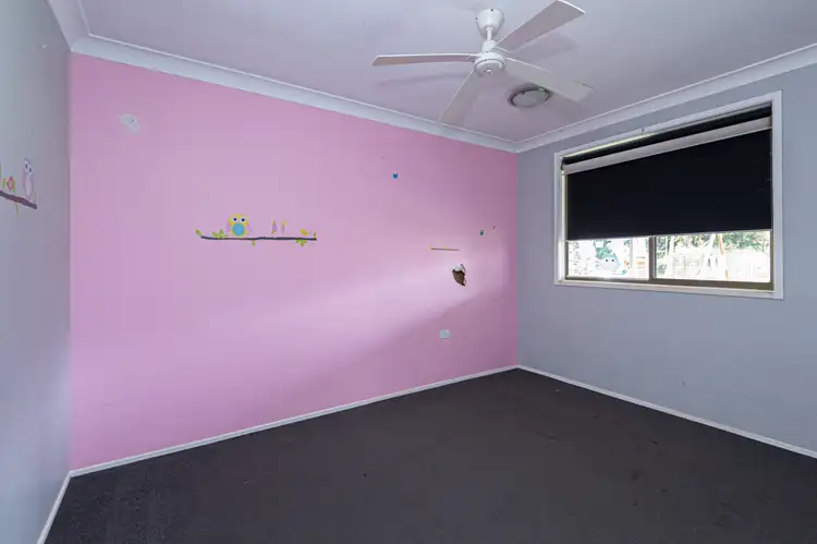 Sixth view of Homely house listing, 14 Aloha Drive, Avoca QLD 4670