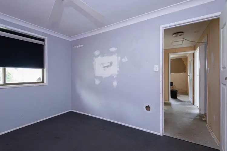 Seventh view of Homely house listing, 14 Aloha Drive, Avoca QLD 4670