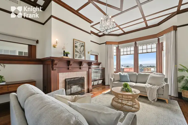 Sixth view of Homely house listing, 4 Hadlow Court, Youngtown TAS 7249