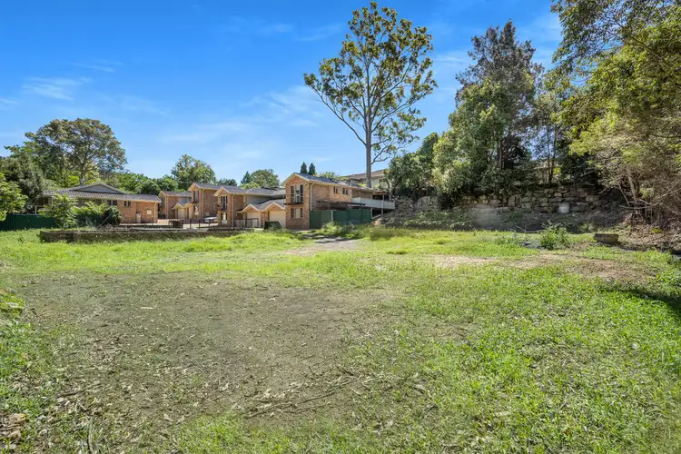 Fourth view of Homely land listing, 9/64 Brinawarr Street, Bomaderry NSW 2541