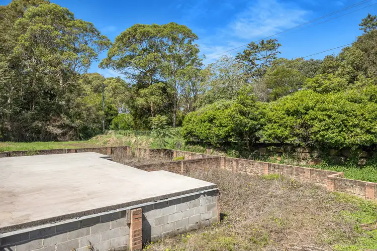 Fifth view of Homely land listing, 9/64 Brinawarr Street, Bomaderry NSW 2541