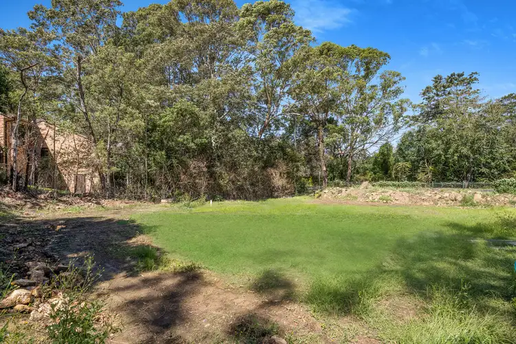 Sixth view of Homely land listing, 9/64 Brinawarr Street, Bomaderry NSW 2541