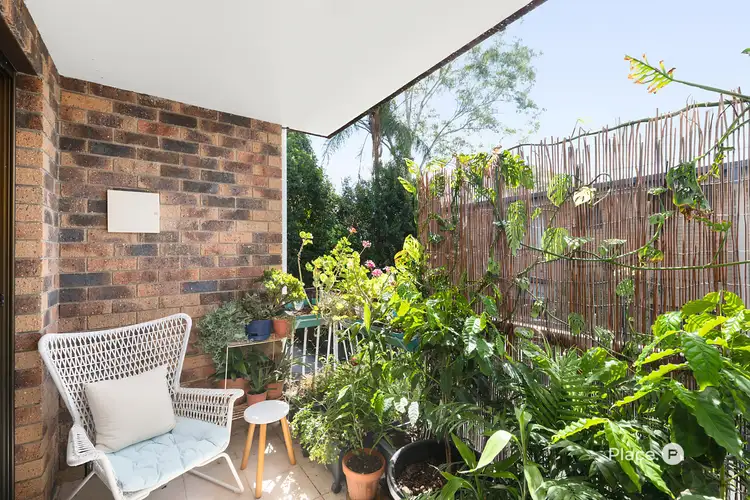 Fourth view of Homely unit listing, 3/29 SUNDRIDGE Street, Taringa QLD 4068