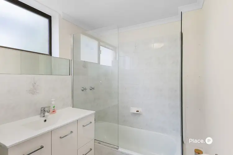 Sixth view of Homely unit listing, 3/29 SUNDRIDGE Street, Taringa QLD 4068