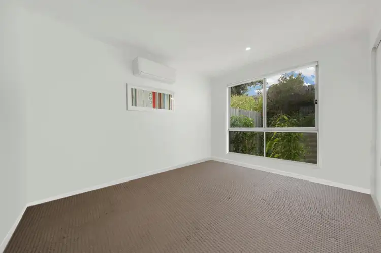 Seventh view of Homely unit listing, 5/5 Valley Vista Court, West Gladstone QLD 4680
