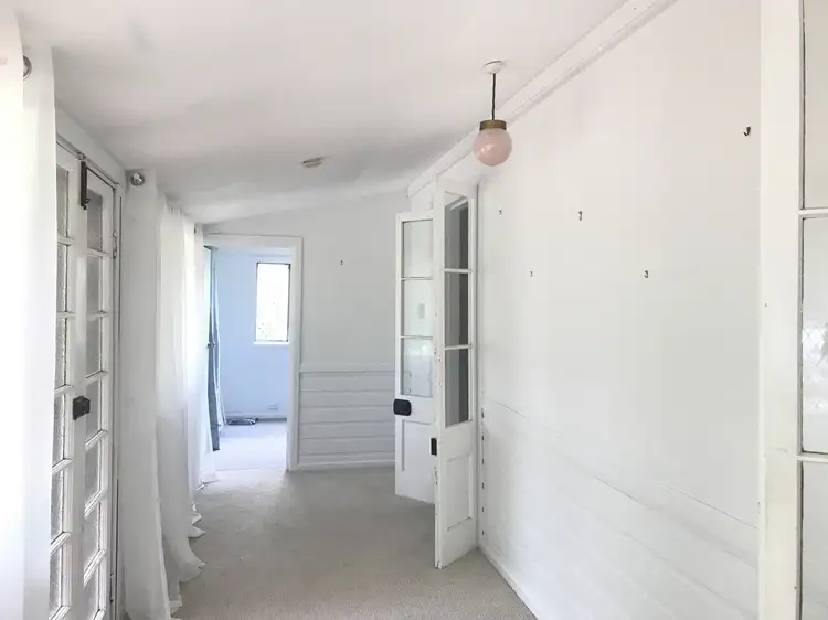 Sixth view of Homely house listing, 10a McFarlane Lane, Mount Morgan QLD 4714
