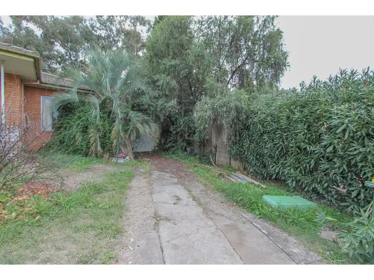 Fifth view of Homely house listing, 16 Wakehurst Place, Bathurst NSW 2795