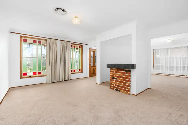 Third view of Homely house listing, 19 Jennie Cox Close, Erina NSW 2250