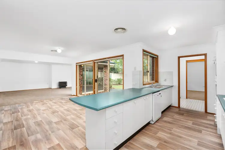 Fourth view of Homely house listing, 19 Jennie Cox Close, Erina NSW 2250