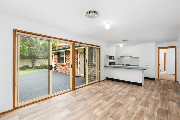 Fifth view of Homely house listing, 19 Jennie Cox Close, Erina NSW 2250