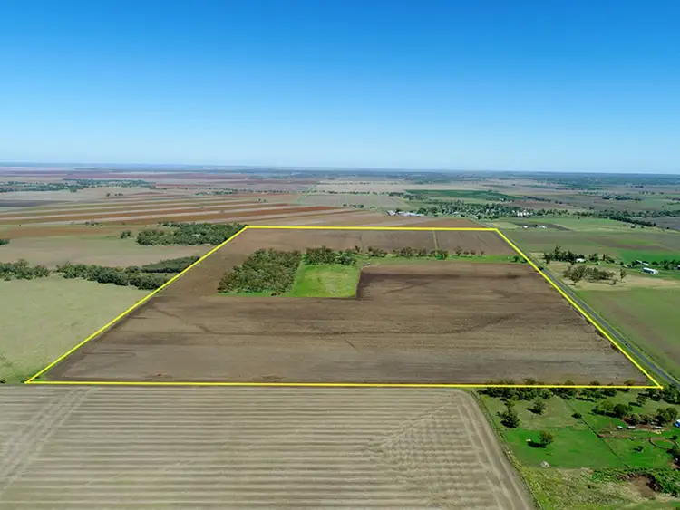 Fourth view of Homely rural property listing, 2330 Dalby - Cooyar Road, Kaimkillenbun QLD 4406