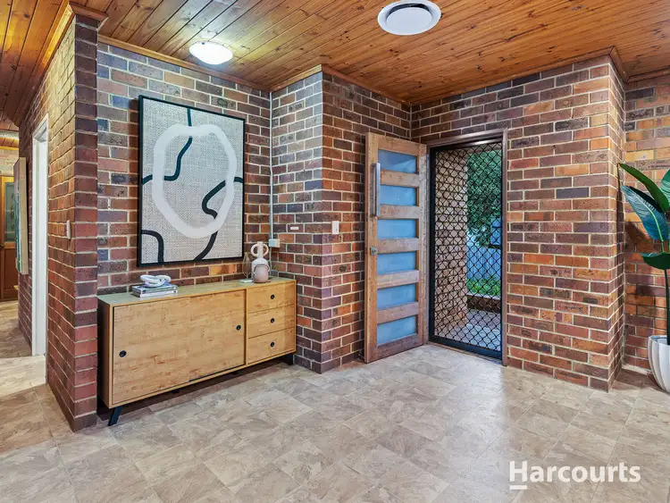 Third view of Homely house listing, 18 Roderick Street, Dayboro QLD 4521