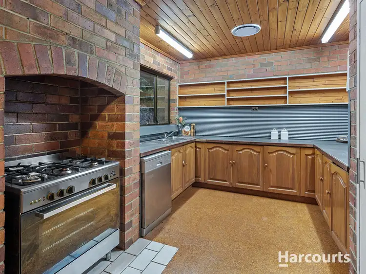 Sixth view of Homely house listing, 18 Roderick Street, Dayboro QLD 4521