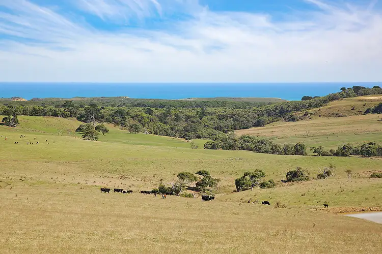 Seventh view of Homely rural property listing, Lochs Road, Port Campbell VIC 3269