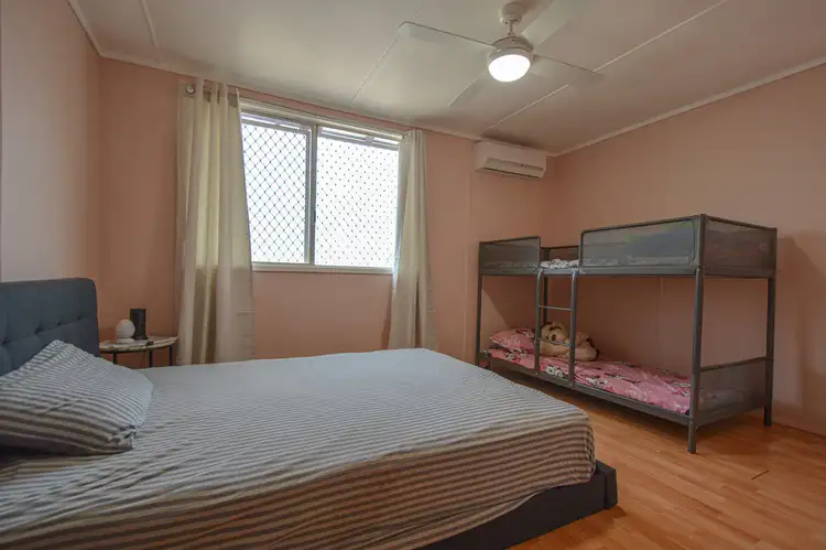 Seventh view of Homely house listing, 40 Bottlebrush Crescent, South Hedland WA 6722