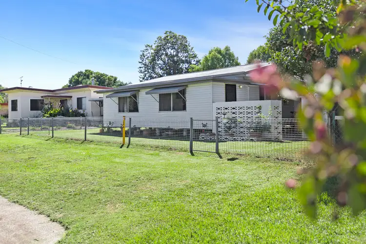 7 Herbert Street, Allora QLD 4362