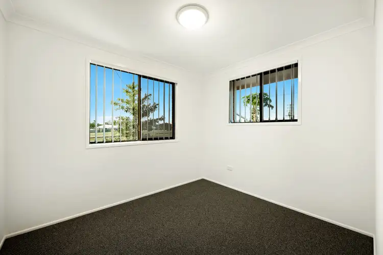 Fourth view of Homely unit listing, 1/79 Wuth Street, Kearneys Spring QLD 4350