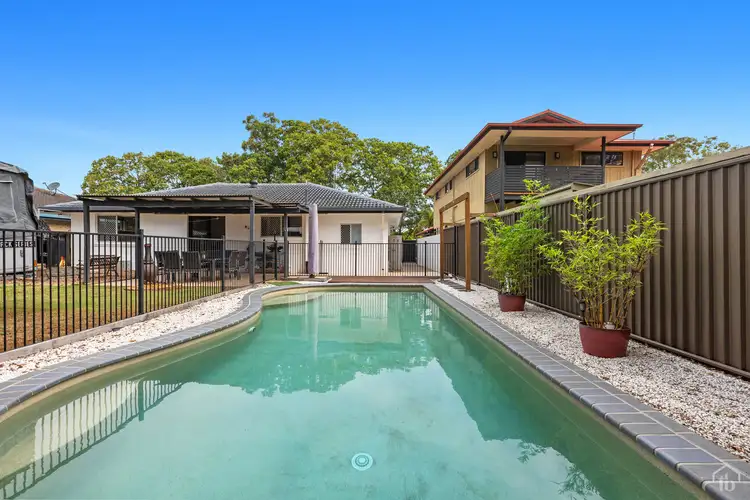 Third view of Homely house listing, 36 St Kilda Crescent, Tweed Heads West NSW 2485
